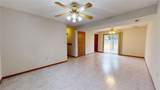 517 Copper Bend Road - Photo 23
