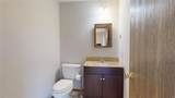 517 Copper Bend Road - Photo 25