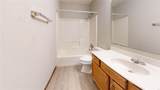 517 Copper Bend Road - Photo 26