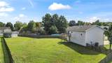 517 Copper Bend Road - Photo 4
