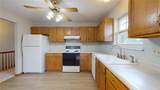 517 Copper Bend Road - Photo 10