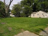 301 11th Street - Photo 1