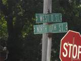 301 11th Street - Photo 5
