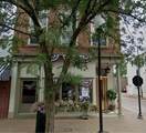 300 Main Street - Photo 1