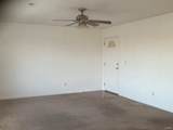 43 Colonial Manor Drive - Photo 2