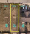 2020 Camrose Green Street - Photo 1