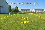 2020 Camrose Green Street - Photo 2