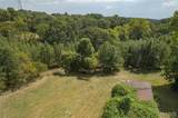 3570 Telegraph Road - Photo 19