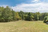 3570 Telegraph Road - Photo 20