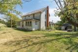 3570 Telegraph Road - Photo 22