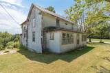 3570 Telegraph Road - Photo 23