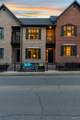 292 Main Street - Photo 11