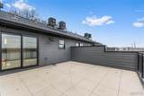 292 Main Street - Photo 18