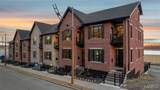 292 Main Street - Photo 19
