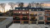 292 Main Street - Photo 3