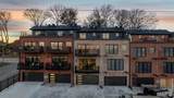 292 Main Street - Photo 22