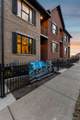 292 Main Street - Photo 30