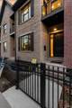 292 Main Street - Photo 31