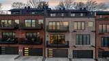 292 Main Street - Photo 5