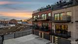 292 Main Street - Photo 6