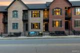 292 Main Street - Photo 10