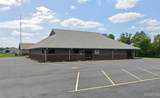 3309 Water Tower Road - Photo 1