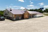 247 Highway H - Photo 1
