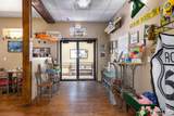 247 Highway H - Photo 11
