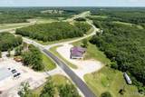 247 Highway H - Photo 12