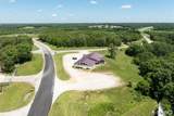 247 Highway H - Photo 13