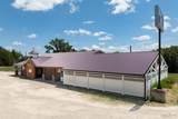 247 Highway H - Photo 14