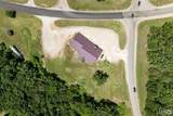 247 Highway H - Photo 16