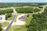 247 Highway H - Photo 17