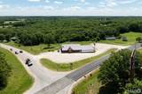 247 Highway H - Photo 18