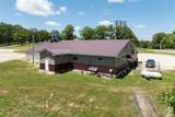 247 Highway H - Photo 19