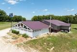 247 Highway H - Photo 20