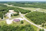 247 Highway H - Photo 3