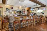 247 Highway H - Photo 4