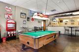 247 Highway H - Photo 6