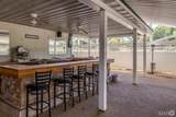 247 Highway H - Photo 7