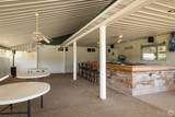 247 Highway H - Photo 8
