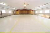1424 Rue Riviera - Photo 12