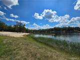 1051 Lakeview Drive - Photo 43