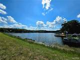 1051 Lakeview Drive - Photo 9