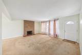 1003 Laval Drive - Photo 2
