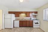 1003 Laval Drive - Photo 11