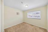 1003 Laval Drive - Photo 14