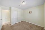 1003 Laval Drive - Photo 15
