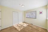 1003 Laval Drive - Photo 17