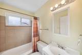 1003 Laval Drive - Photo 18